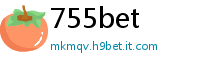 755bet